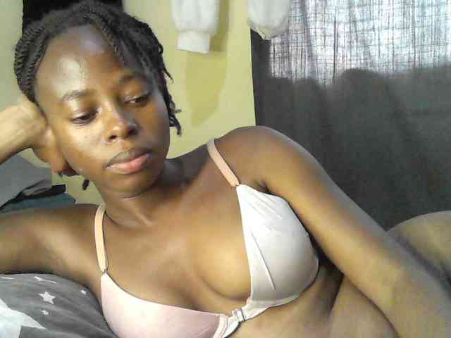 Slimsexy1 webcam