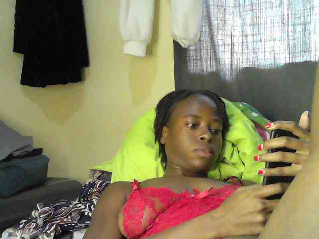 Slimsexy1 webcam