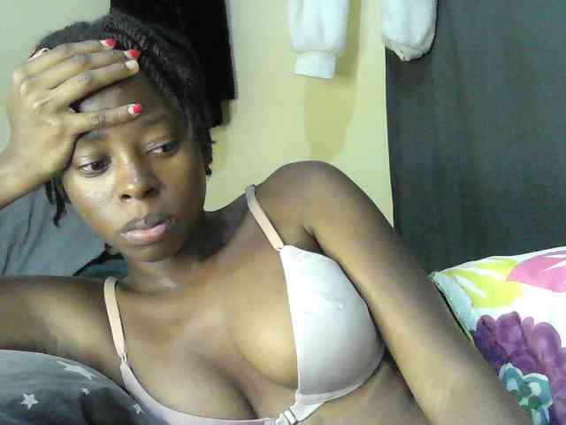 Slimsexy1 webcam