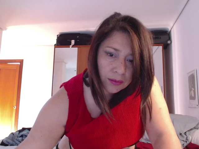 xthiagoevax webcam