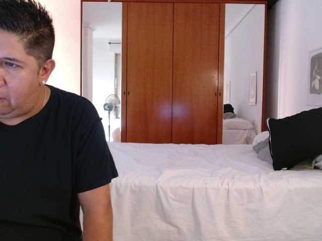 xthiagoevax