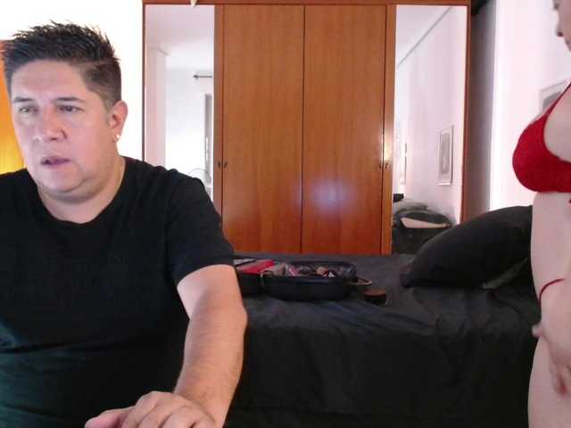 xthiagoevax