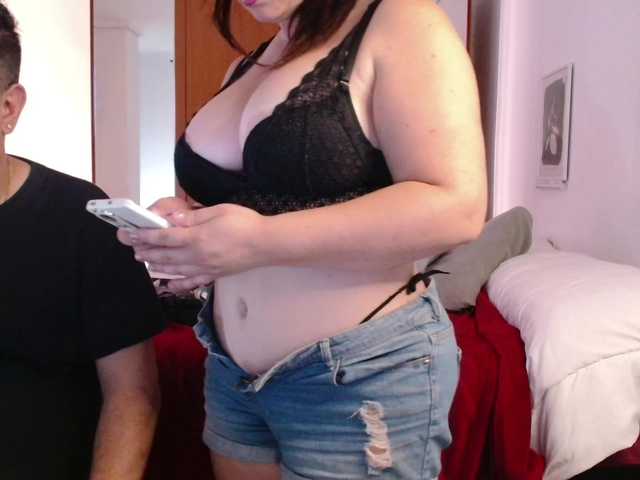 xthiagoevax