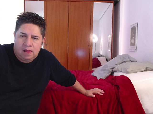  xthiagoevax chat room