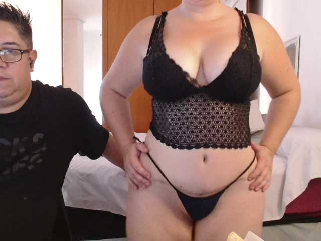 xthiagoevax