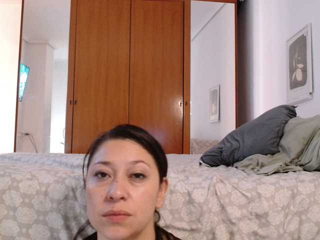 xthiagoevax
