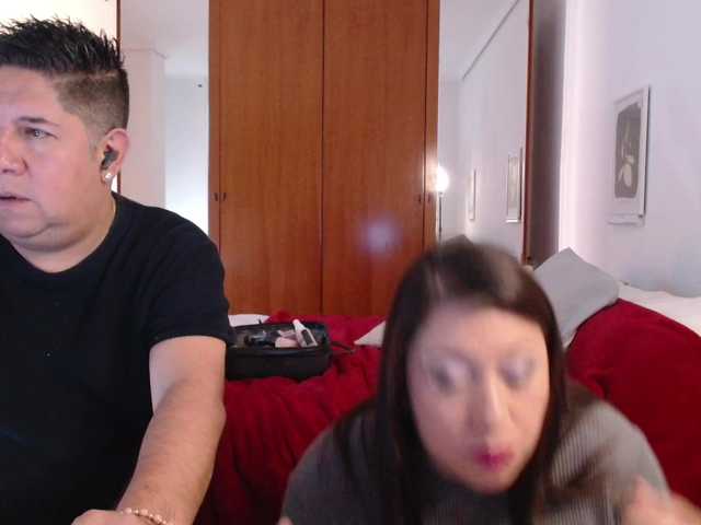 Preview of xthiagoevax