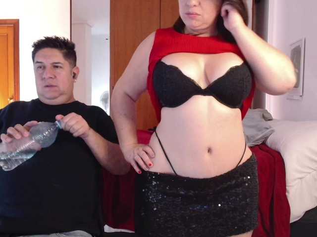 xthiagoevax