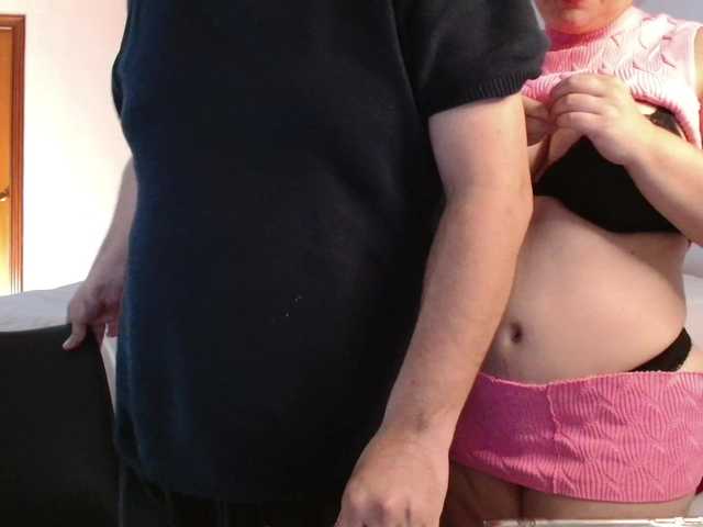 xthiagoevax live cam on BongaCams