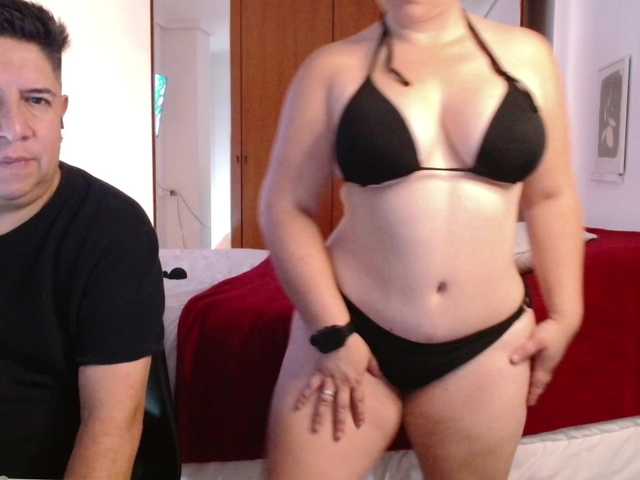 xthiagoevax online