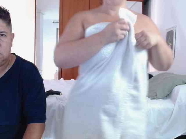 xthiagoevax Sex Cam Show