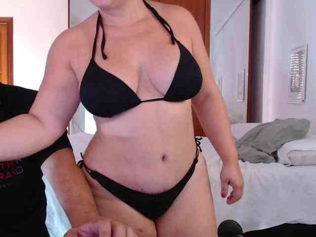 xthiagoevax webcam