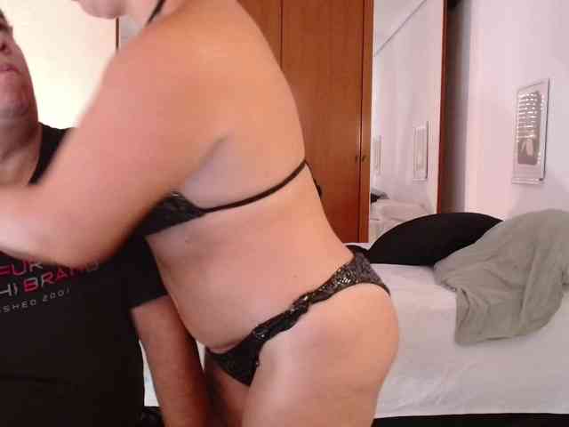 xthiagoevax webcam