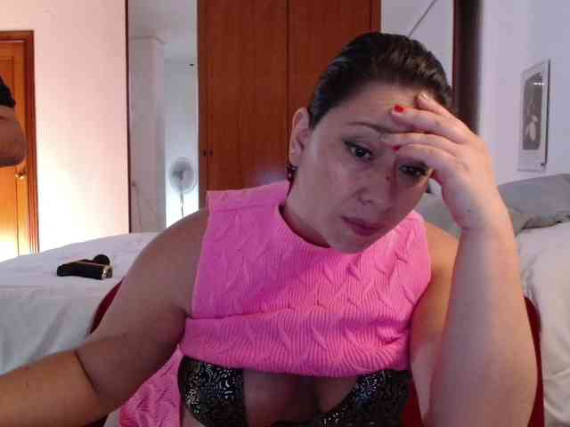 xthiagoevax webcam