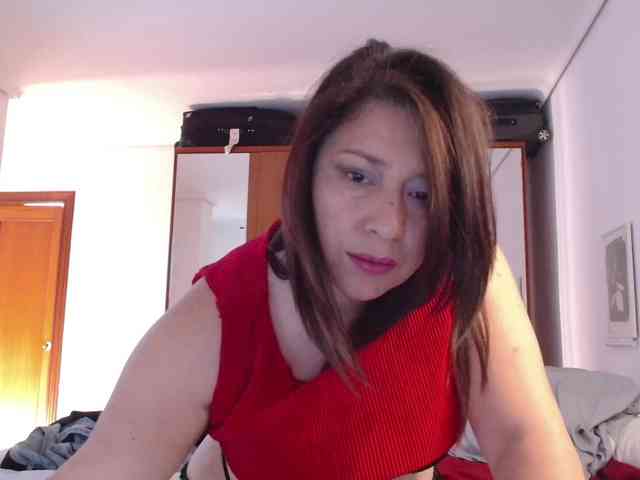 xthiagoevax webcam