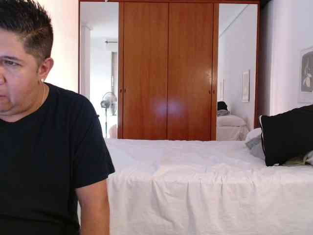 xthiagoevax webcam