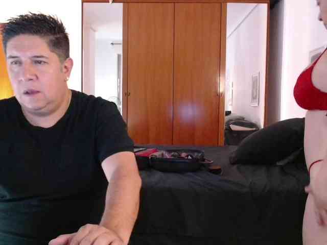 xthiagoevax webcam