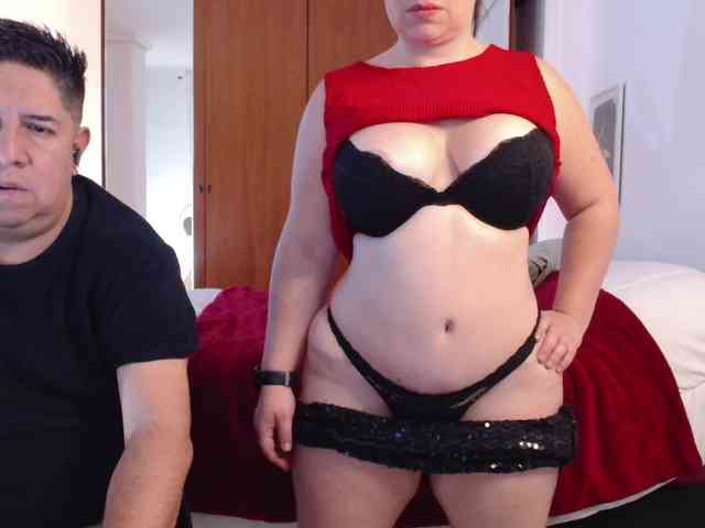 Modelo: xthiagoevax