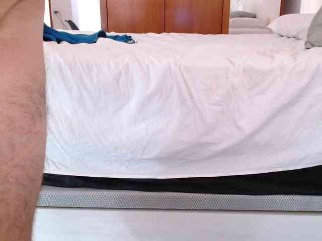 xthiagoevax webcam