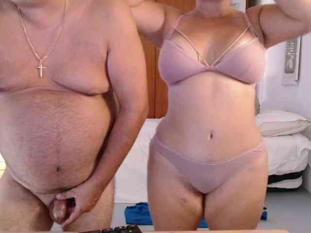 xthiagoevax webcam