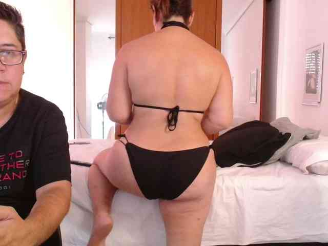 xthiagoevax webcam