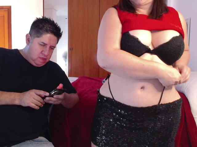 xthiagoevax webcam