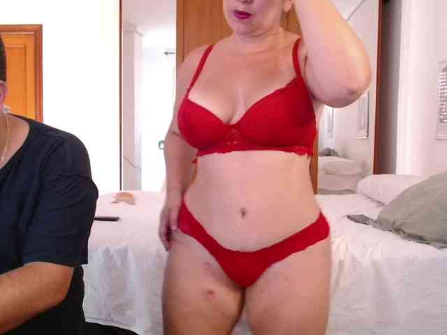 xthiagoevax webcam