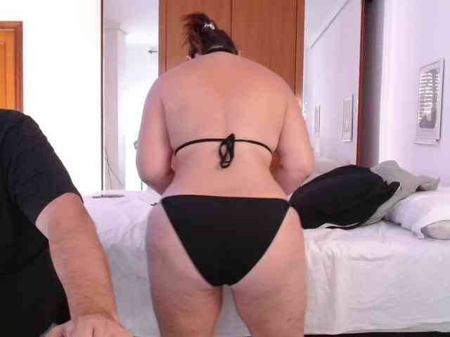 xthiagoevax webcam