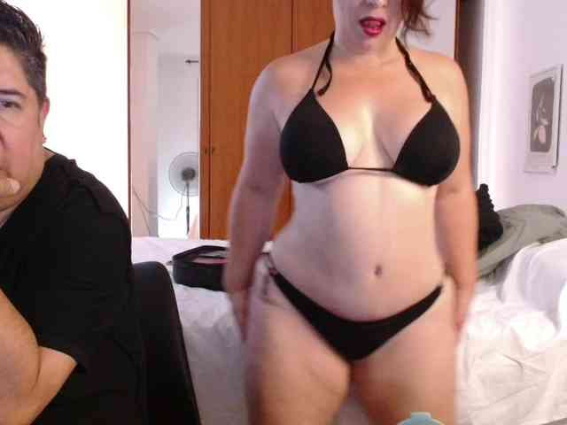 Modelo: xthiagoevax