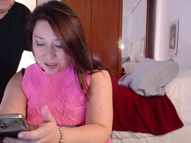 xthiagoevax webcam