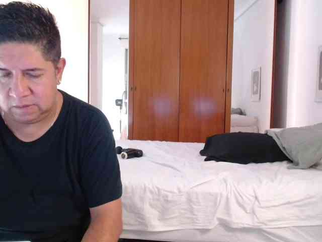 xthiagoevax webcam