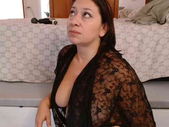 xthiagoevax