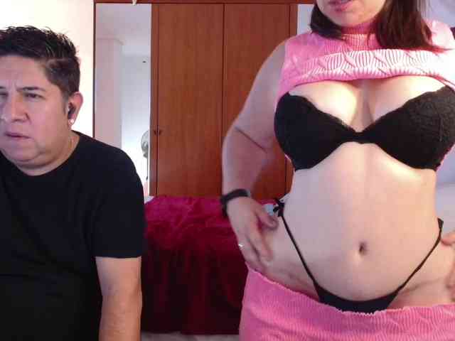 xthiagoevax webcam