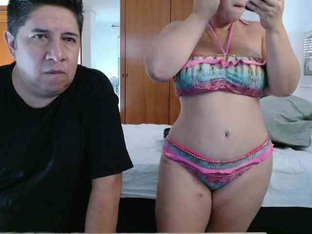 xthiagoevax webcam