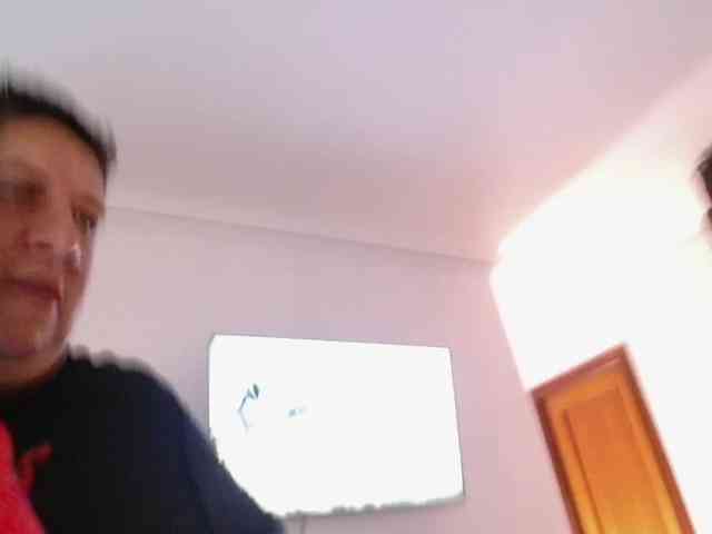Modelo: xthiagoevax