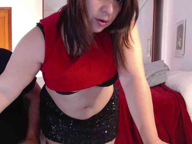 xthiagoevax webcam