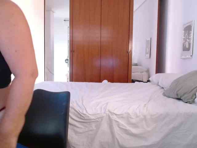 xthiagoevax webcam