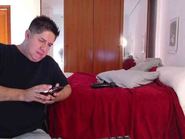 xthiagoevax