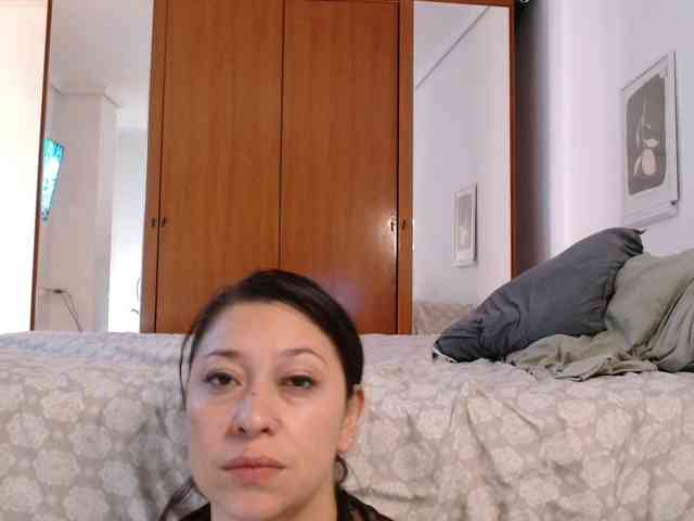xthiagoevax webcam