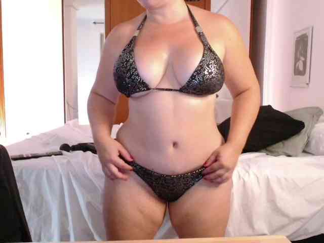 xthiagoevax webcam