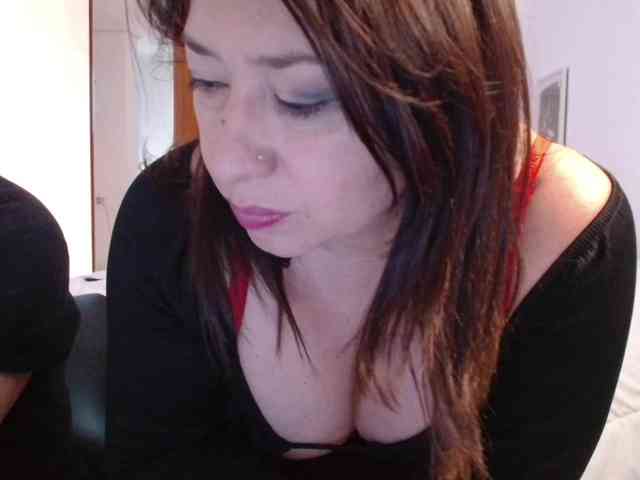 xthiagoevax webcam