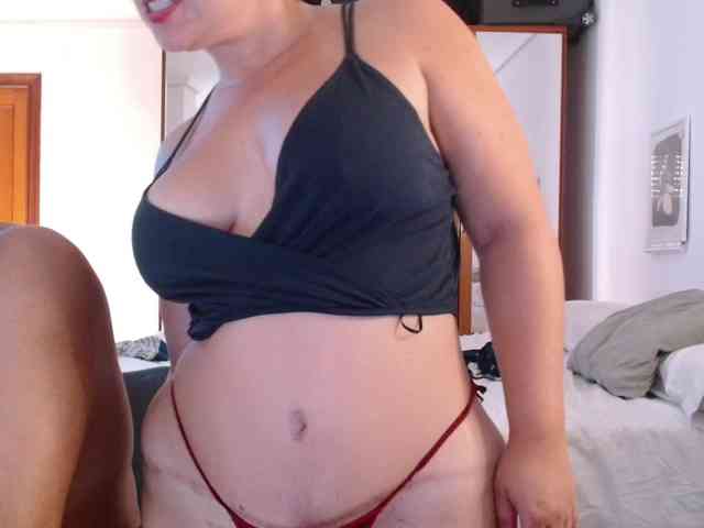xthiagoevax webcam