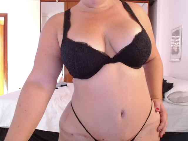 xthiagoevax webcam