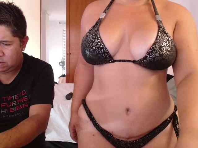 xthiagoevax webcam