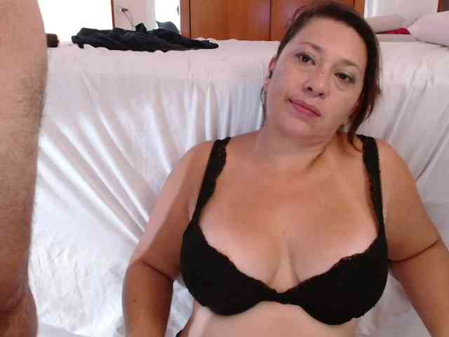 xthiagoevax webcam