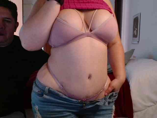 xthiagoevax webcam