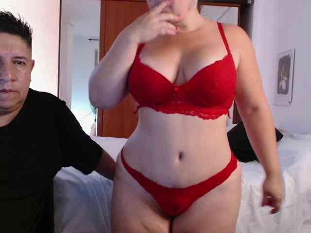 xthiagoevax Sex Cam Show