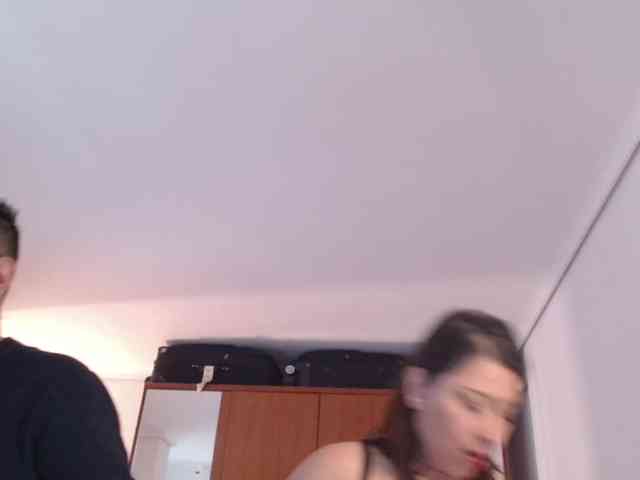 xthiagoevax webcam
