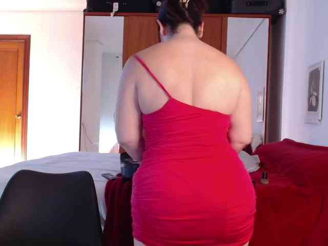 xthiagoevax webcam