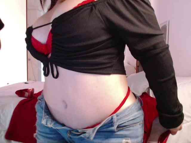 xthiagoevax webcam
